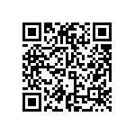 SIT8208AC-GF-28S-66-666660Y QRCode