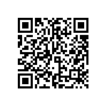 SIT8208AC-GF-28S-74-175824T QRCode