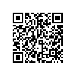 SIT8208AC-GF-28S-74-175824X QRCode