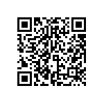 SIT8208AC-GF-28S-75-000000X QRCode