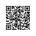 SIT8208AC-GF-33E-10-000000X QRCode