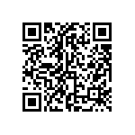 SIT8208AC-GF-33E-12-288000T QRCode