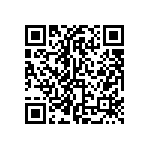 SIT8208AC-GF-33E-12-288000X QRCode