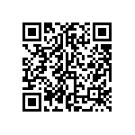 SIT8208AC-GF-33E-14-000000X QRCode