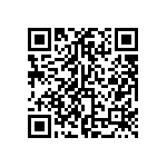 SIT8208AC-GF-33E-16-000000T QRCode