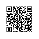 SIT8208AC-GF-33E-16-000000X QRCode