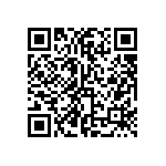 SIT8208AC-GF-33E-16-368000X QRCode