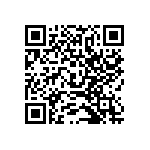 SIT8208AC-GF-33E-16-368000Y QRCode