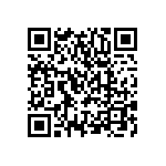 SIT8208AC-GF-33E-16-369000X QRCode