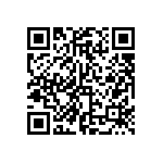 SIT8208AC-GF-33E-18-432000Y QRCode