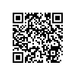 SIT8208AC-GF-33E-19-200000Y QRCode