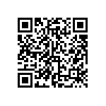 SIT8208AC-GF-33E-19-440000Y QRCode