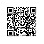 SIT8208AC-GF-33E-20-000000T QRCode