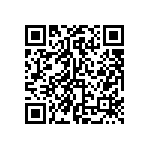 SIT8208AC-GF-33E-20-000000Y QRCode