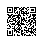 SIT8208AC-GF-33E-24-000000T QRCode