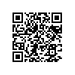 SIT8208AC-GF-33E-24-000000X QRCode