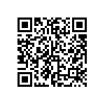 SIT8208AC-GF-33E-24-576000Y QRCode