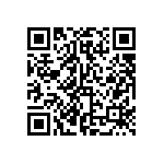 SIT8208AC-GF-33E-25-000000X QRCode