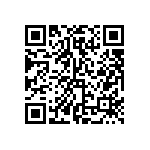 SIT8208AC-GF-33E-25-000625X QRCode