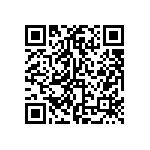 SIT8208AC-GF-33E-26-000000T QRCode