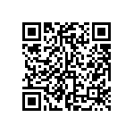 SIT8208AC-GF-33E-28-636300Y QRCode