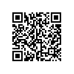 SIT8208AC-GF-33E-3-570000T QRCode