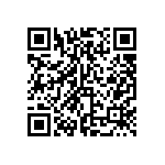 SIT8208AC-GF-33E-3-570000Y QRCode