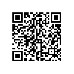 SIT8208AC-GF-33E-33-000000T QRCode