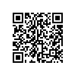 SIT8208AC-GF-33E-33-300000Y QRCode