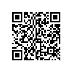 SIT8208AC-GF-33E-33-333330T QRCode