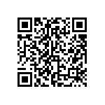 SIT8208AC-GF-33E-33-600000T QRCode