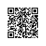 SIT8208AC-GF-33E-38-000000T QRCode