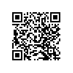 SIT8208AC-GF-33E-38-000000Y QRCode