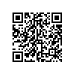 SIT8208AC-GF-33E-38-400000Y QRCode