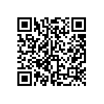 SIT8208AC-GF-33E-4-000000X QRCode