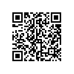 SIT8208AC-GF-33E-40-000000T QRCode