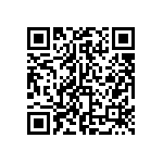 SIT8208AC-GF-33E-40-500000T QRCode