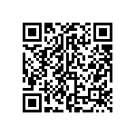 SIT8208AC-GF-33E-50-000000T QRCode