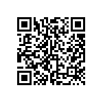 SIT8208AC-GF-33E-6-000000X QRCode