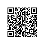 SIT8208AC-GF-33E-62-500000X QRCode