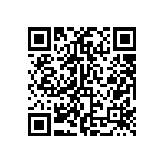 SIT8208AC-GF-33E-66-000000T QRCode