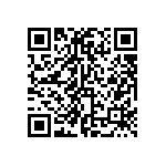 SIT8208AC-GF-33E-66-600000Y QRCode