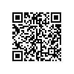 SIT8208AC-GF-33E-66-666000T QRCode