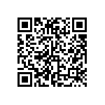 SIT8208AC-GF-33E-66-666000X QRCode