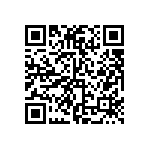 SIT8208AC-GF-33E-66-666600T QRCode