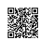 SIT8208AC-GF-33E-7-372800T QRCode