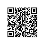 SIT8208AC-GF-33E-7-372800X QRCode