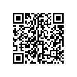 SIT8208AC-GF-33E-74-250000Y QRCode