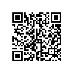 SIT8208AC-GF-33E-8-192000X QRCode