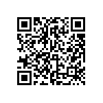 SIT8208AC-GF-33S-11-289600T QRCode